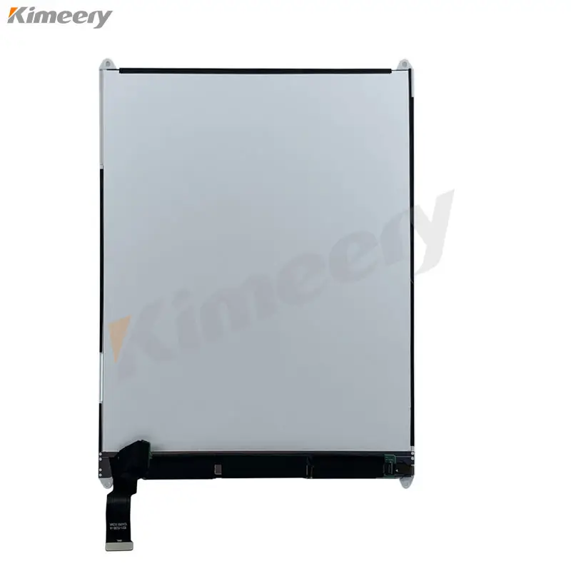 low cost mobile phone lcd lcd experts for phone manufacturers 3