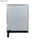 low cost mobile phone lcd lcd experts for phone manufacturers 3