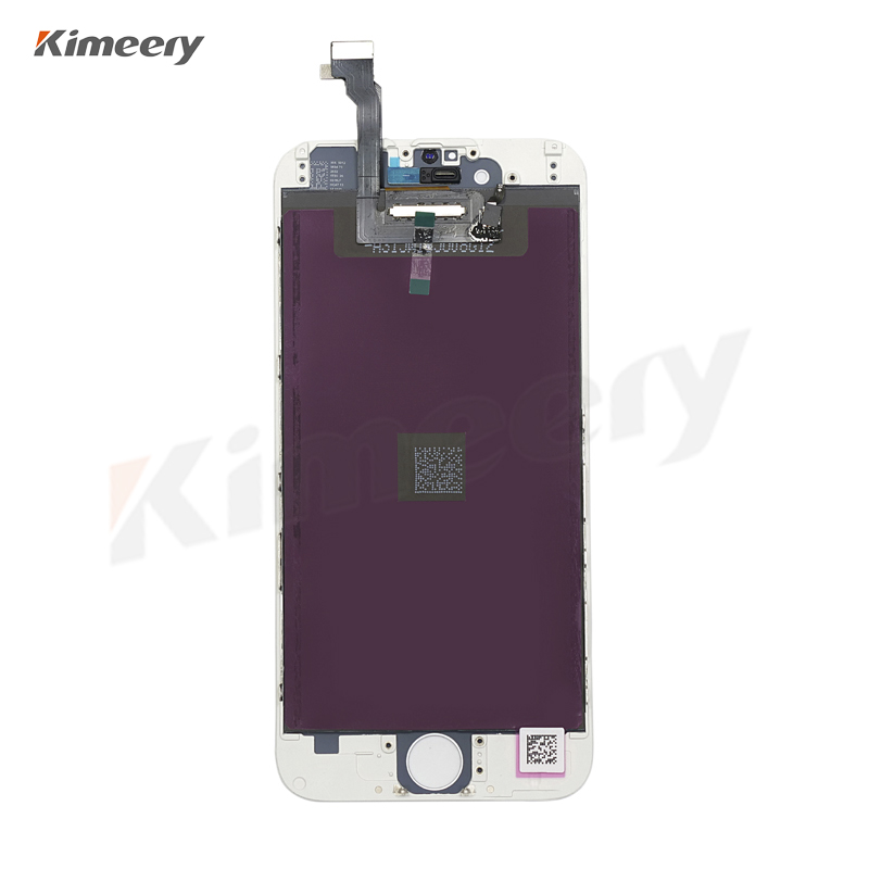 Premium LCD+ Digitizer replacement  for iPhone 6G 3