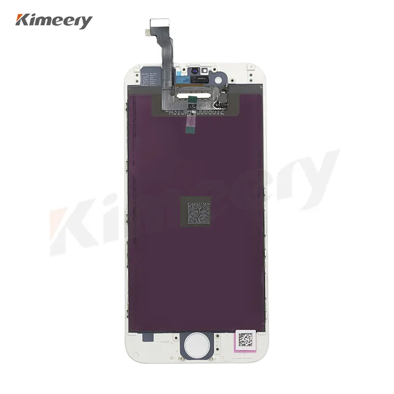 durable lcd order now for worldwide customers 3