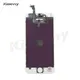 durable lcd order now for worldwide customers 3