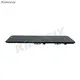Kimeery replacement mobile phone lcd owner for worldwide customers 9
