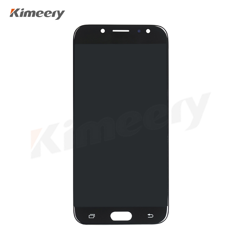OLED LCD replacement for Samsung J7 PRO J7 2017 J730 2