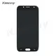 quality samsung a5 screen replacement lcdtouch long-term-use for phone distributor 2