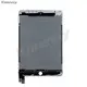 Kimeery reliable mobile phone lcd supplier for worldwide customers 3