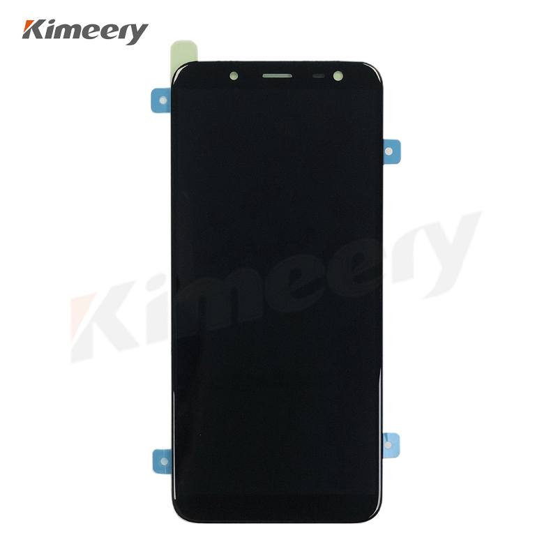 Kimeery samsung samsung a5 display replacement manufacturer for worldwide customers 2