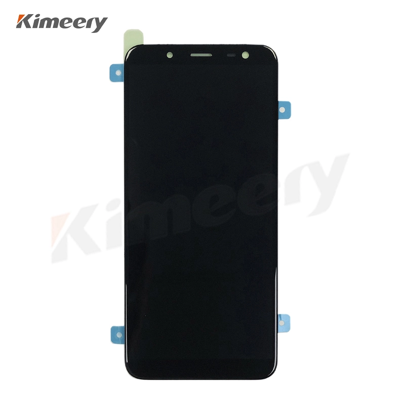Kimeery j7 samsung a5 display replacement China for worldwide customers 2