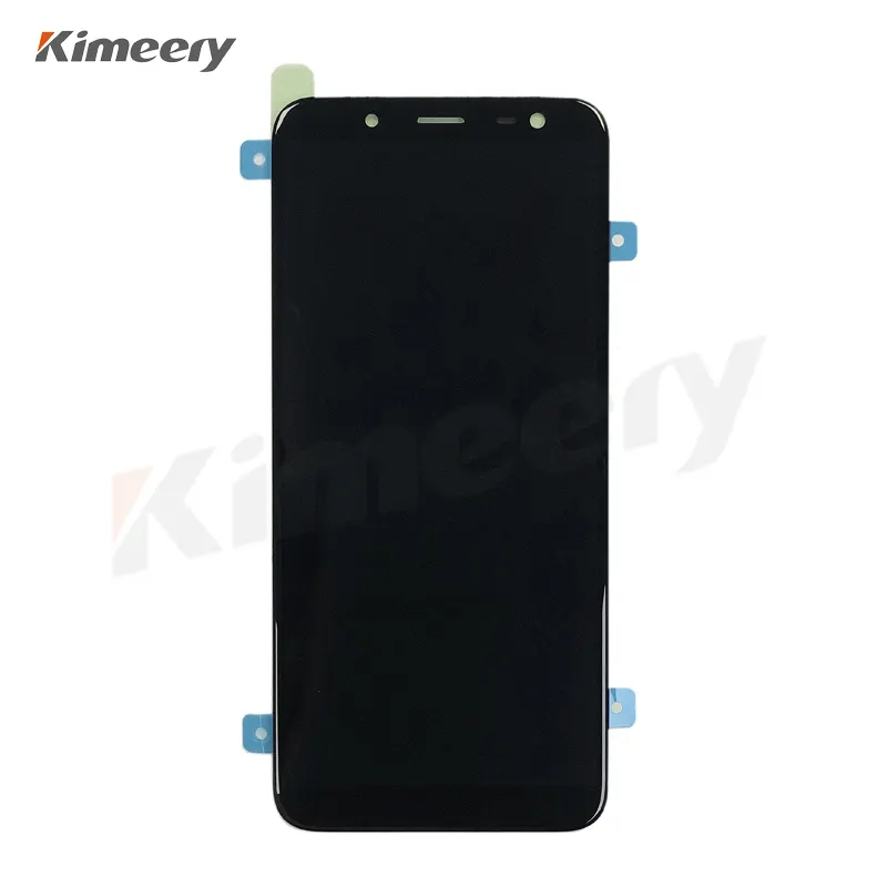 first-rate samsung galaxy a5 display replacement a51 widely-use for worldwide customers 2