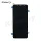 first-rate samsung galaxy a5 display replacement a51 widely-use for worldwide customers 2