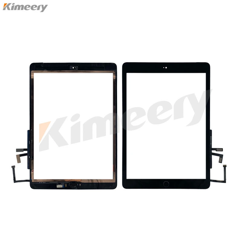 iPad 9.7 2017 TOUCH PANEL OEM 1