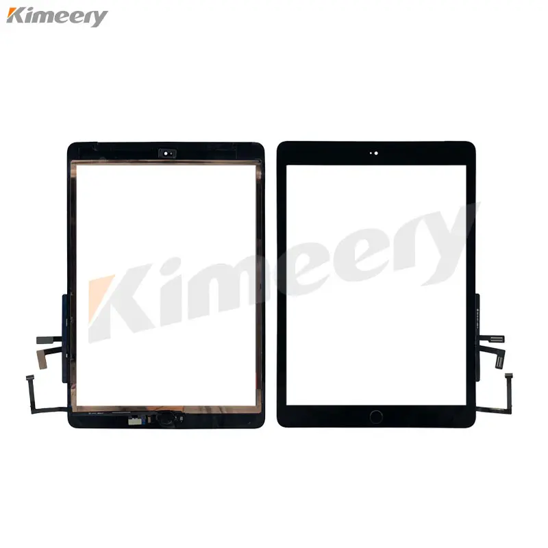 Kimeery Array image118