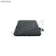 Kimeery replacement mobile phone lcd owner for worldwide customers 6