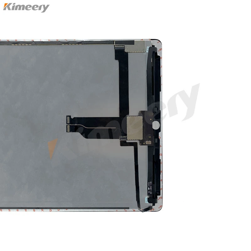 Kimeery replacement mobile phone lcd experts for phone repair shop1 5