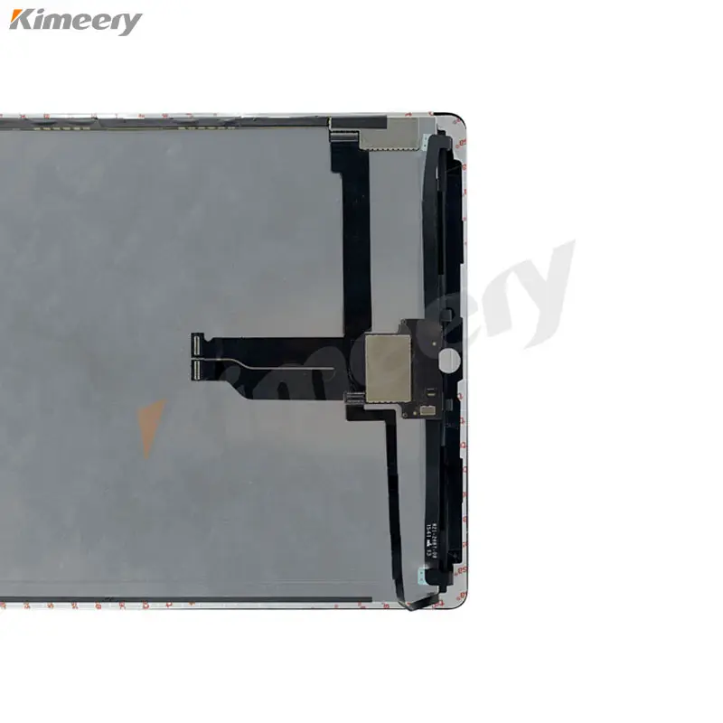 Kimeery high-quality mobile phone lcd China for phone manufacturers 5