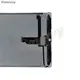 Kimeery high-quality mobile phone lcd China for phone manufacturers 5