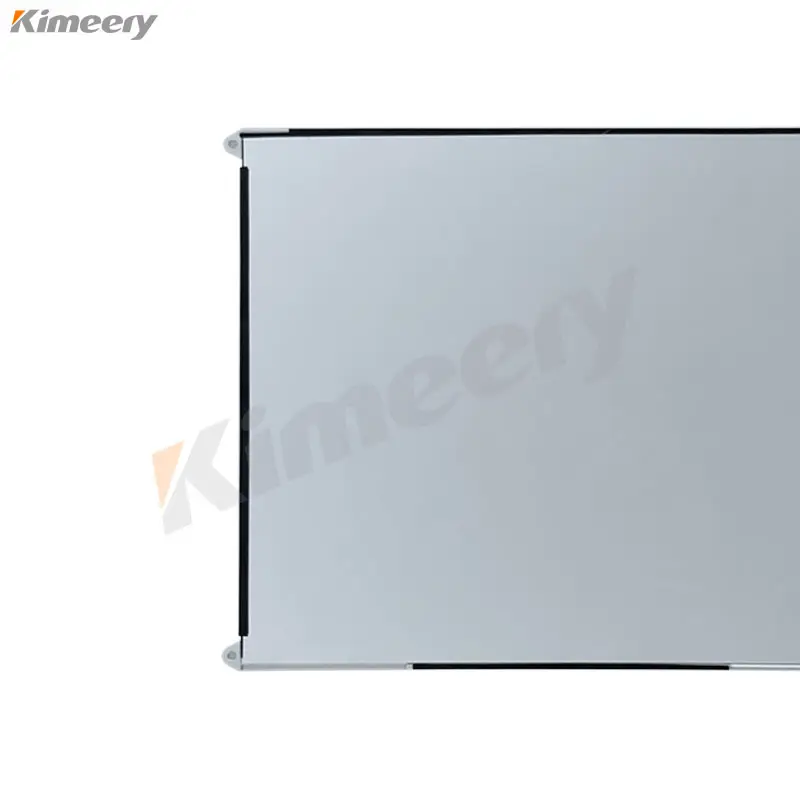 low cost mobile phone lcd lcd experts for phone manufacturers 4