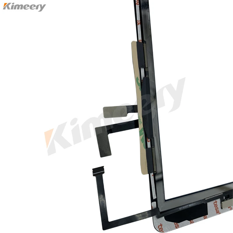 Kimeery huawei y6 prime 2018 touch screen experts for phone distributor 10