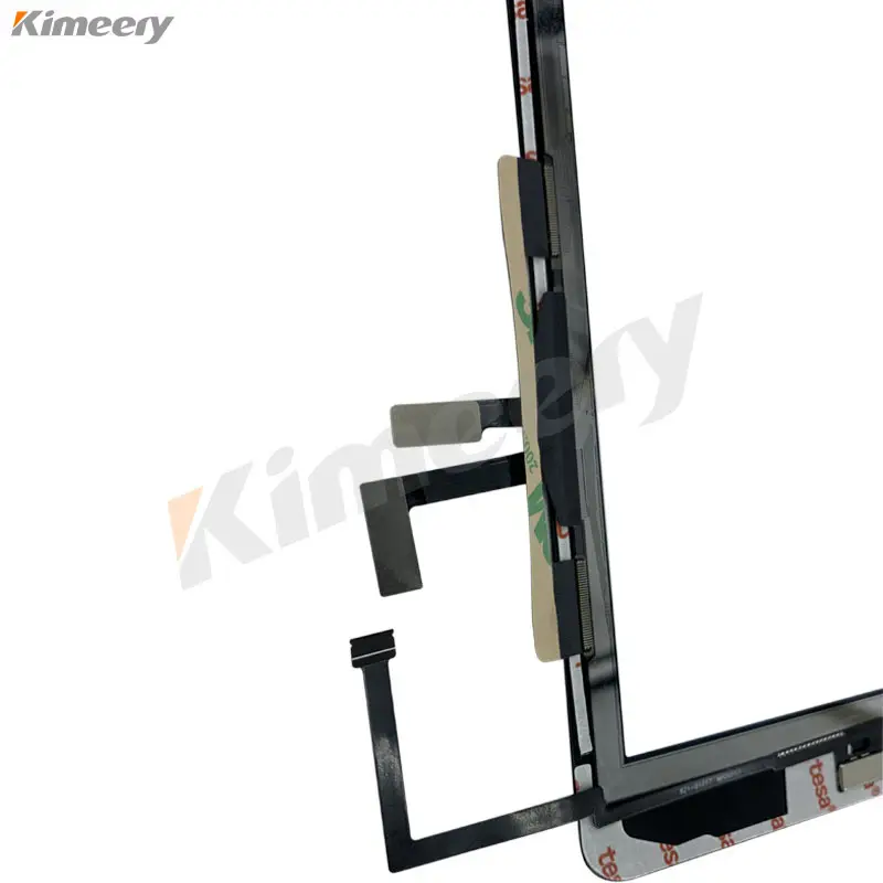 useful a1566 touch screen manufacturers for phone distributor 10