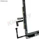 useful a1566 touch screen manufacturers for phone distributor 10