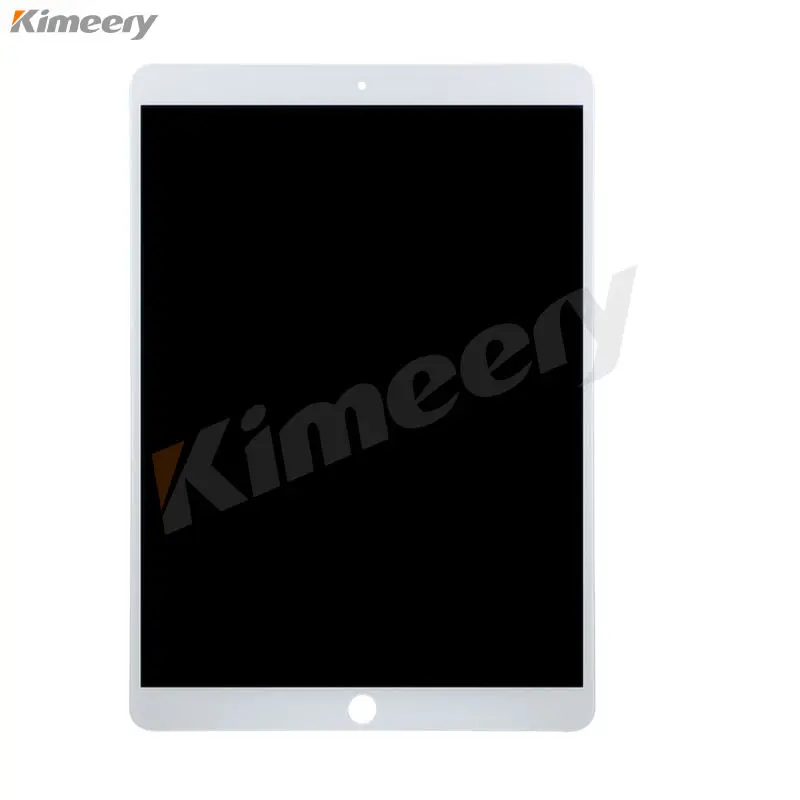 high-quality mobile phone lcd lcdtouch manufacturers for worldwide customers 2