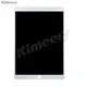 high-quality mobile phone lcd lcdtouch manufacturers for worldwide customers 2