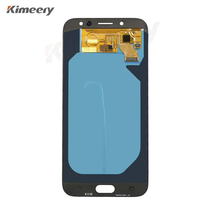 quality samsung a5 screen replacement lcdtouch long-term-use for phone distributor 4