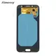 quality samsung a5 screen replacement lcdtouch long-term-use for phone distributor 4
