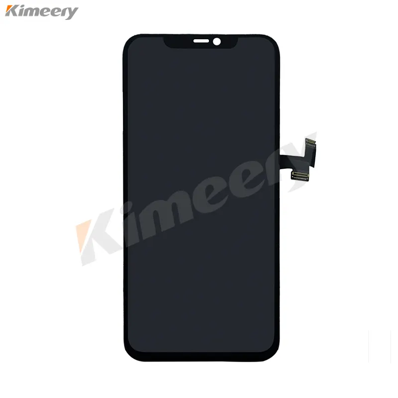 Kimeery lcdtouch mobile phone lcd supplier for phone repair shop 2