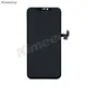 Kimeery lcdtouch mobile phone lcd supplier for phone repair shop 2