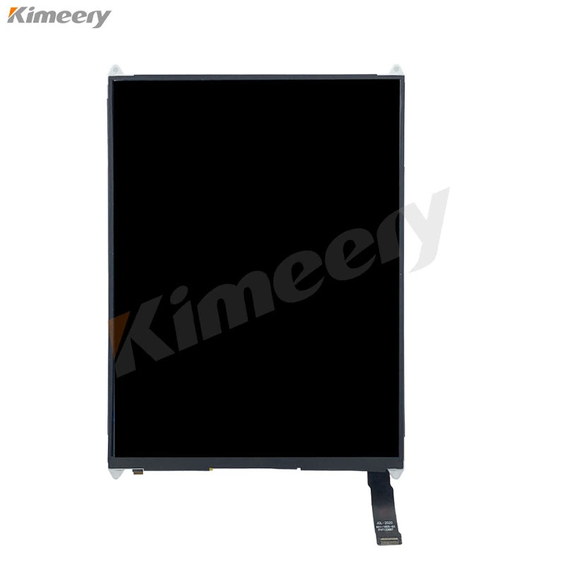 Kimeery lcd mobile phone lcd wholesale for phone distributor 2