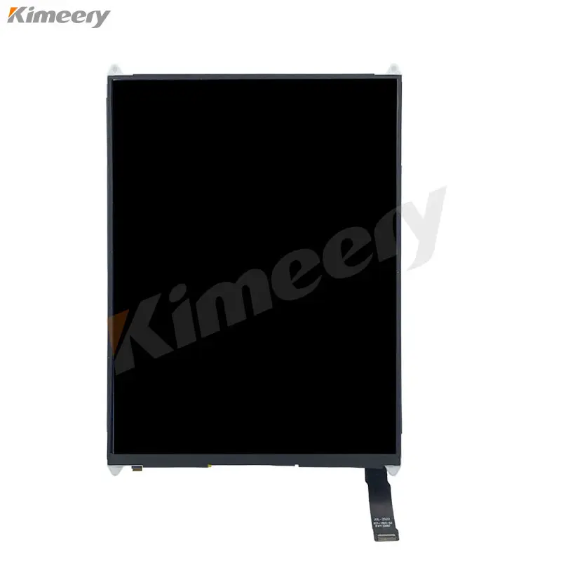 gradely mobile phone lcd screen factory for phone repair shop 2
