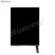 gradely mobile phone lcd screen factory for phone repair shop 2