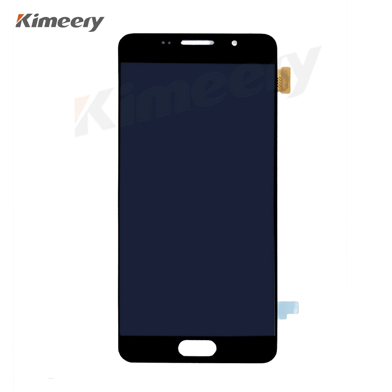 durable samsung a5 display replacement screen manufacturer for phone distributor 3