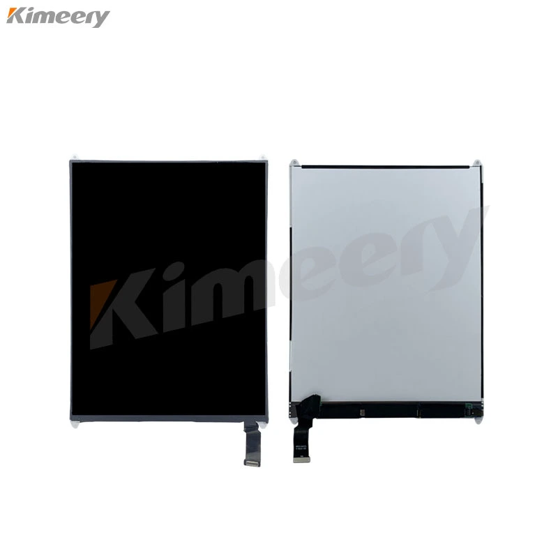 iPad mini1 LCD 1