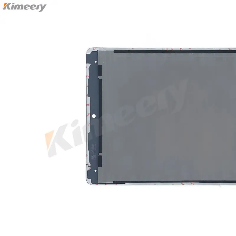 low cost mobile phone lcd screen factory for phone repair shop 4