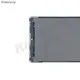 low cost mobile phone lcd screen factory for phone repair shop 4