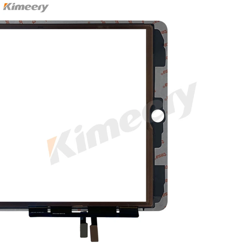Kimeery inexpensive mobile phone lcd owner for phone manufacturers 5