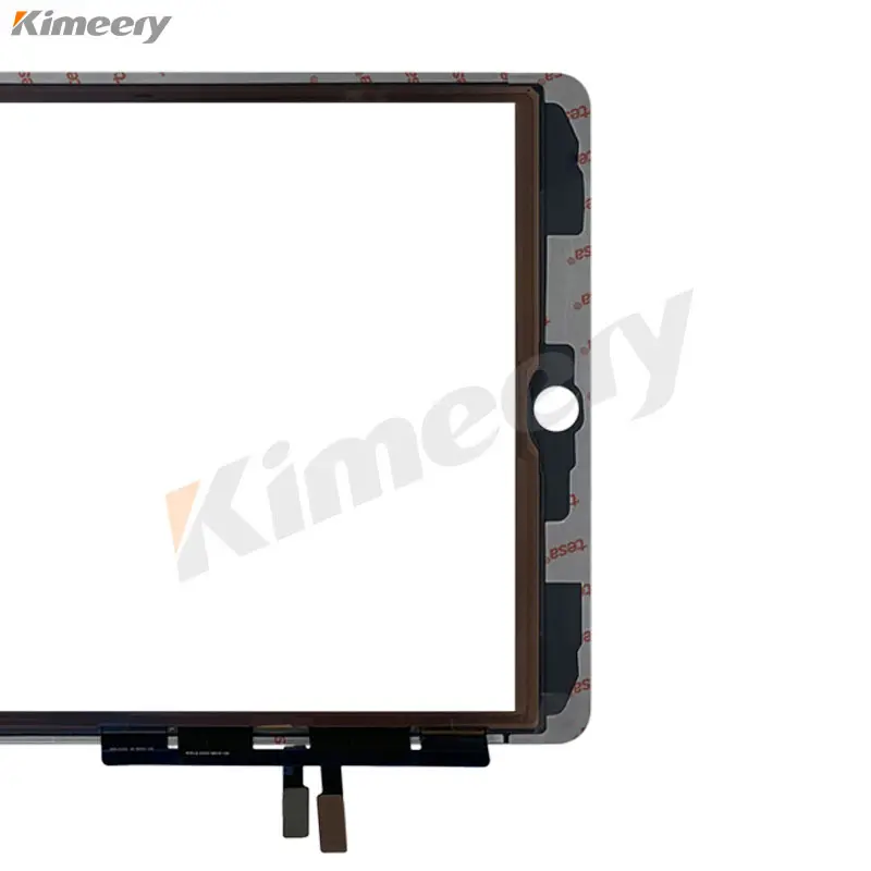 inexpensive mobile phone lcd oled China for worldwide customers 5