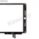 inexpensive mobile phone lcd oled China for worldwide customers 5