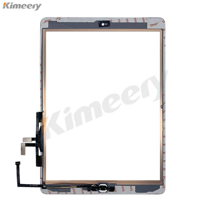 Kimeery industry-leading oppo a53 touch screen equipment for worldwide customers 3