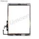 Kimeery quality a1566 touch screen owner for worldwide customers 3