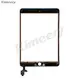 gradely mobile phone lcd lcdtouch manufacturers for phone manufacturers 3