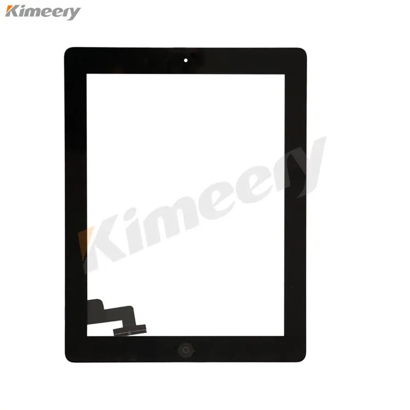 Kimeery lcd display with touch screen digitizer panel for oppo f7 experts for phone distributor 4