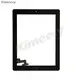 Kimeery lcd display with touch screen digitizer panel for oppo f7 experts for phone distributor 4