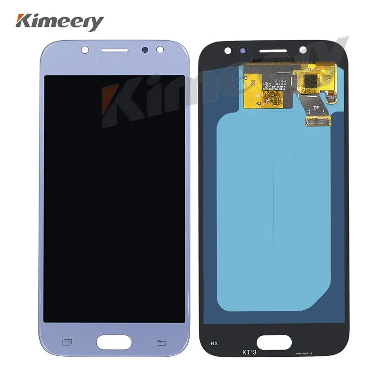 Kimeery fine-quality samsung a5 display replacement experts for worldwide customers 3