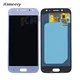 Kimeery fine-quality samsung a5 display replacement experts for worldwide customers 3