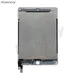 Kimeery mobile phone lcd equipment for worldwide customers 3