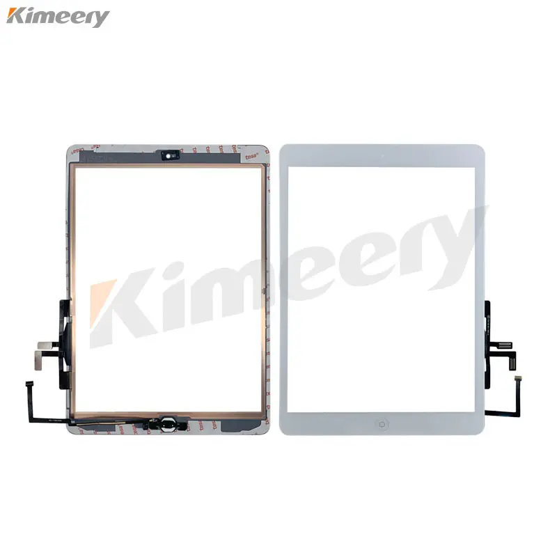 Kimeery new-arrival y2 touch screen price supplier for phone repair shop 1