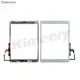 Kimeery new-arrival y2 touch screen price supplier for phone repair shop 1