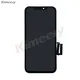 Kimeery replacement mobile phone lcd owner for worldwide customers 2